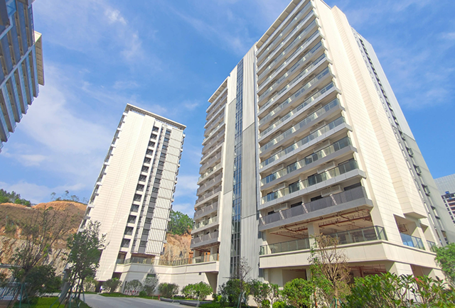 上海肥西县房产信息网官网