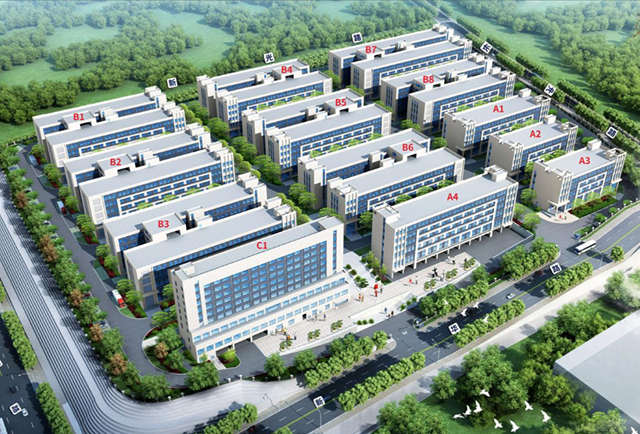 上海建德房产网