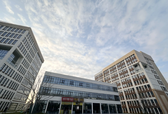 上海萧山房产信息网官网