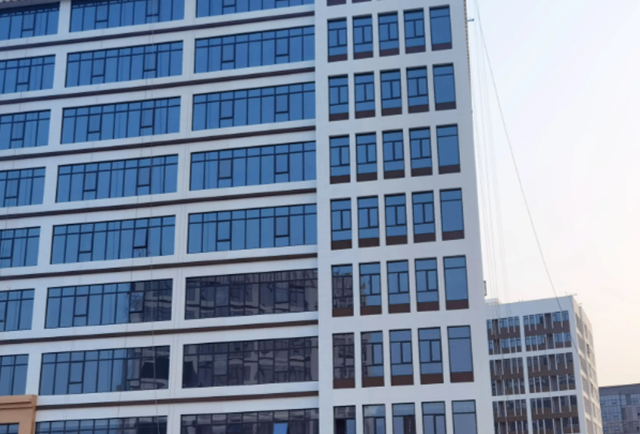 上海仙桃市房产信息网