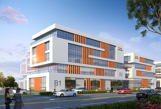 上海昔阳二手房