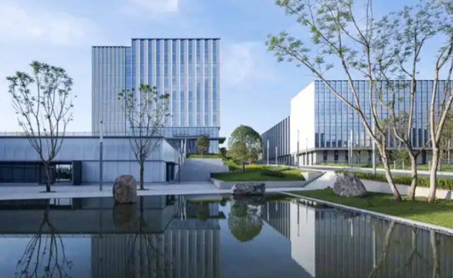 上海广饶房产信息网官网