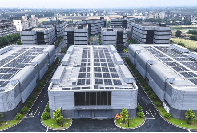 上海仙游县房地产信息网